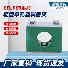 �p�����Ϲ܊A�ο�TILPG3�܊Au�Ϳ��۹܊A�̶��X�Ͻ�܊A