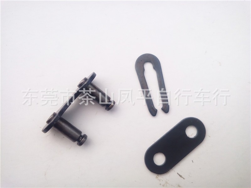 TB2LmHdiFXXXXXOXXXXXXXXXXXX_!!