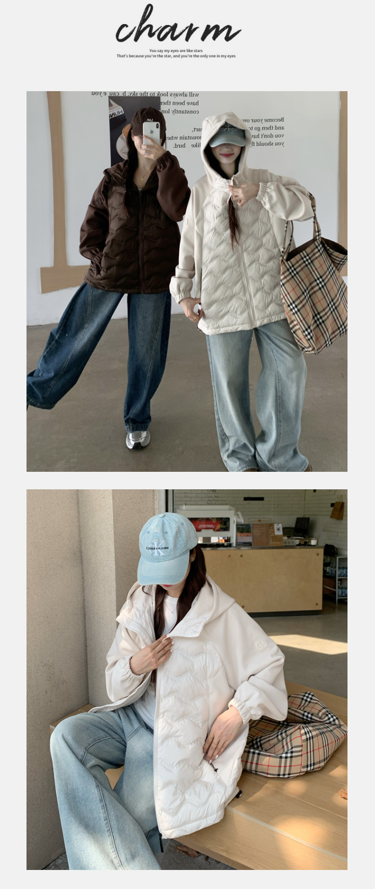 562模特_11.jpg