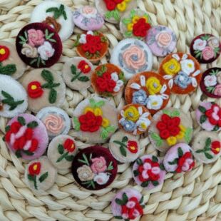 ��ˇ�������w�����z�q�~�۷��b����h����ֹ����