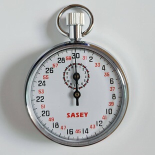 ���SASEYɳ�d�Cе��������⚤SXJ504/803/806ͣ��