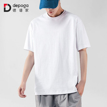 �ذ���óԲ��t��Ʒ�ƴ��޶��������ļ����ɴ�ɫ����DIY��������
