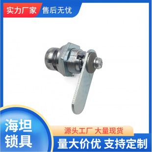 ��̹�i�ߏS�ҹ���/�_�P���i/������i/���I�i/ϵ�����A���iMS403A