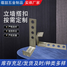 ˮ�������������Ƭ�o��ϵ�y�����߿ۿ��L�f�ܿ��L�ӹ�