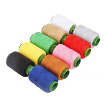 ���ÿp�x�� ��ɫС��302���a�� �ھ� �׾��t�������ֹ��p�·�ᘾ�