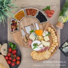 �羳�����D��ľҰ����Ʒ�P��y�ۯBʽ��˼ľ֥ʿ��˾ˮ��������b