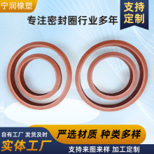 �F؛���z�zȦ���{�þ۰���ˮ����m��ĥ���z�ܷ�Ȧ���z�羳���N