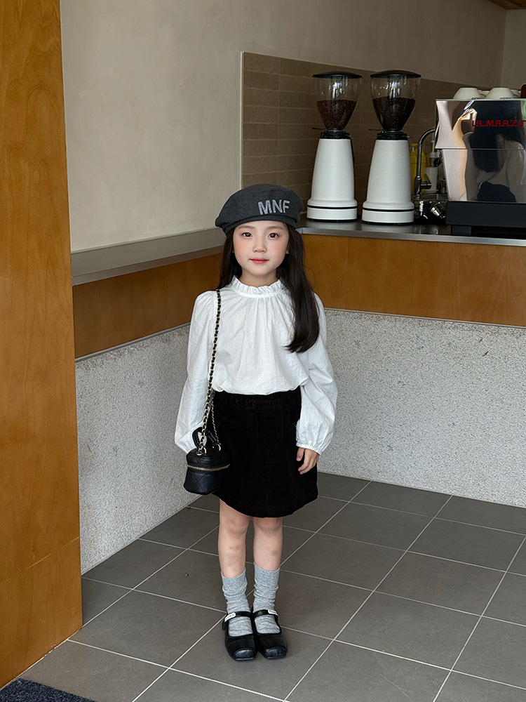 2025-08-05 121723.jpg