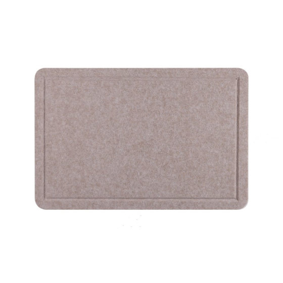 Focus on kindergarten school recording studio cinema sound insulation anti-bump can design modeling patterns