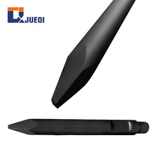 ھCҺNTU195^T̙Cеĥ_T