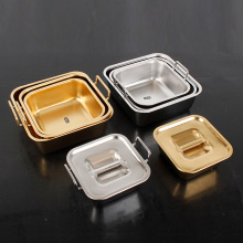 ���P�С�ԱP�nʽ����������C����l��ʳ������偎������������