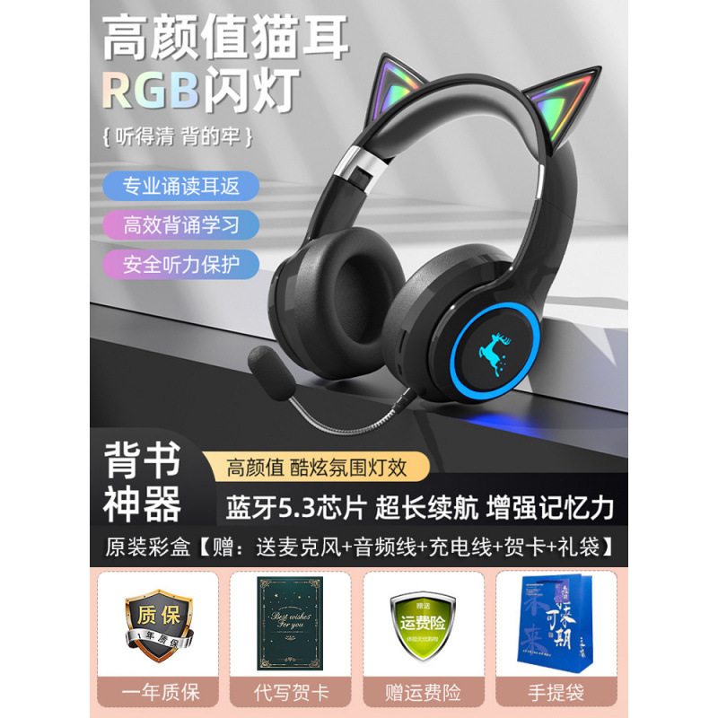 11岁女孩子生日礼物实用12岁初高中生10送学生实用高级感61儿童节|undefined