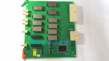 N9120-66635������PCB�� �������� ��ǰ��ѯ��