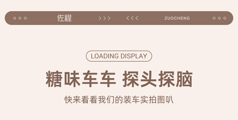 Specially Designed for Geely Xingyue Seat Covers, Full-Cover Car Seat Covers, All-Season Leather Car Seat Cushions, Car Interior Accessories