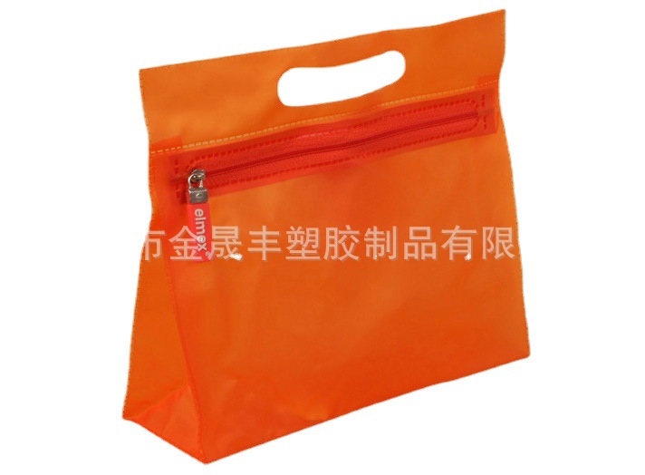 PVC胶袋厂家，PVC红酒礼品袋，PVC化妆包，0.25mm环保EVA袋工厂