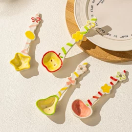 碗碟盘套装;碗;盘