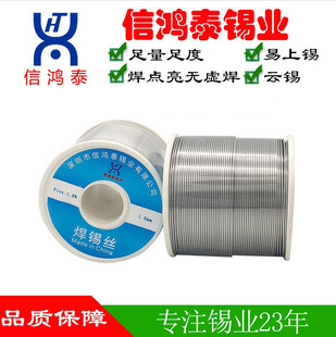 șо���a�z1.0 2.0mm ���U�����a����ϴ���z��a1000���a��