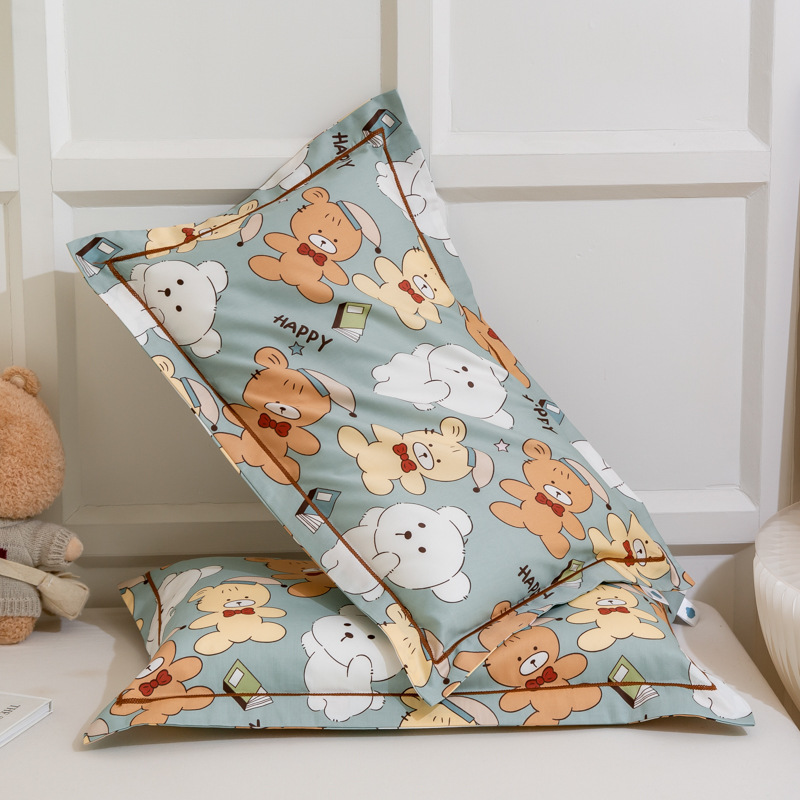 魔力熊 蓝 (4).JPG