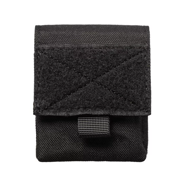 New cigarette case bag, EDC ID tool bag, multifunctional miscellaneous storage bag, manufacturer sales and dropshipping