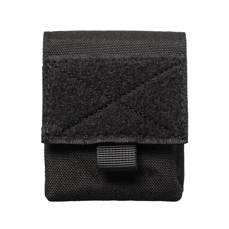 New cigarette case bag, EDC ID tool bag, multifunctional miscellaneous storage bag, manufacturer sales and dropshipping New cigarette case bag, EDC ID tool bag, multifunctional miscellaneous storage bag, manufacturer sales and dropshipping