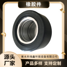 ���z���z݆���I�����z���F݆�Cе�������z�L݆�Cеݔ�͙C�����z݆