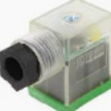 Murrelektronik  穆尔    型号Cube67 56501   正品原装报价议价