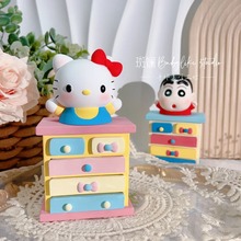 ��Ʒ����3D���wKT؈��޹ʯ����߶๦���ռ{���H�����L�Tɫʯ����
