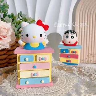 ��Ʒ����3D���wKT؈��޹ʯ����߶๦���ռ{���H�����L�Tɫʯ����