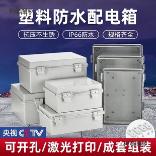 �д�۷�ˮ���ۑ����Y�̿�����������Ⲽ�����I��늱�������̫��