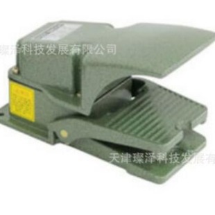 Kem Kl-12D24G Tachometer, Dynamometer, Cable Joint, Surge Protector