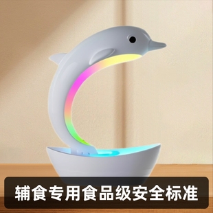 �¿�羳�R�d������Á��o��������޹������ˮ�ε��������ӝ���