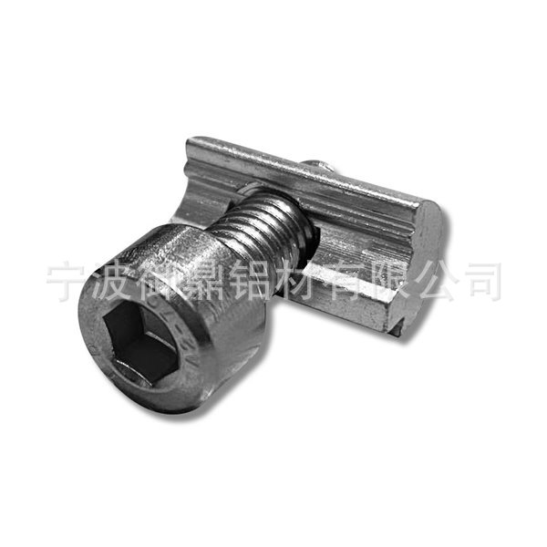 solar-panel-mounting-medium-cl