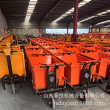 ������ɳ��б��܇ С��늄ӽ��B�������\ݔ܇ �M��ݷ���܇