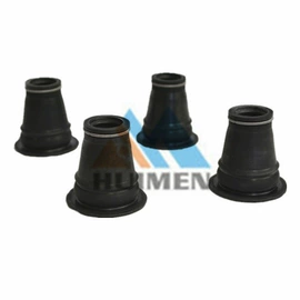 油封;进气歧管;机油滤清器