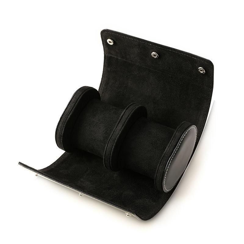 검정색 2 그리드