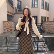 ԏ��� NEWOPEN 25�﷨ʽ�͹Ś��|��yƤ��ϵ���كɼ��B��ȹF6720