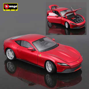 ������1:24�������Ͻ�܇ģ������܇ģ�͔[���ղ�����_�R