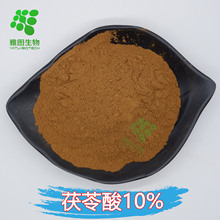 ������10% ������ȡ�� �ňD���� ������������� �F؛ ���󃞻�
