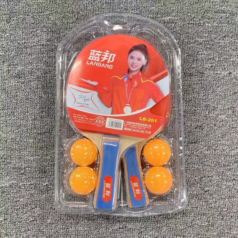 微信图片_20250623102214