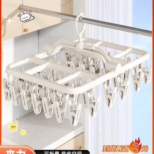 �m������ܶ๦�����¼܎����A���¼������ÌW���������A