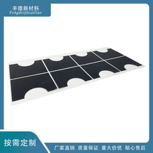 ɢ�� ����Ό� �p����~���z�� ʯī�~���ΰ�߅�~������͸ߜ��~