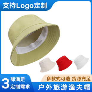 ���Q�羳ӡ��ӡ�Dӡlogo��Ů�O��ñ ӡ���̽��¿�ٴ���ñ�O��ñ
