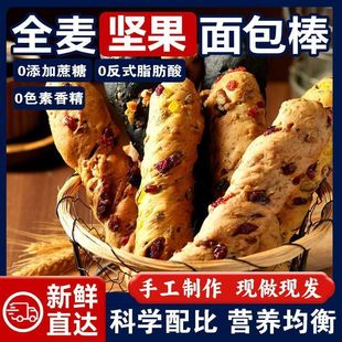 ȫ���Թ���������������L�l��˾�o���ǽ������������ʳ���e���c