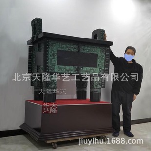 ���[�����~�����[���[�O���[�����~���[������_�I�YƷ���~˾ĸ��