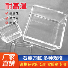 �͸ߜ��͸��gʯӢ���� ��ϴ�� 늽��͸�������͸ߜ��ḯ�g���x