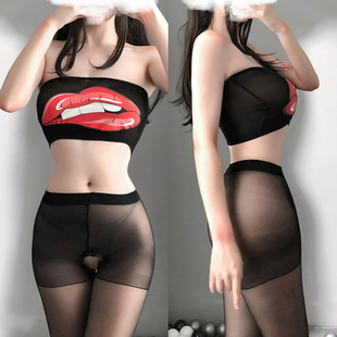 ��õѩ��Ȥ�����_�n��Ó�T����w��Ұ������弃Ψ���}�{��80893