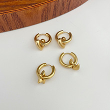 �S�~�18k��������������h�W���羳�r�и����u���lŮ��������