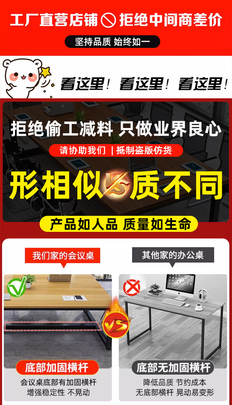 43be8f29-5ae1-44fe-8295-8a9b93114a7f.jpe