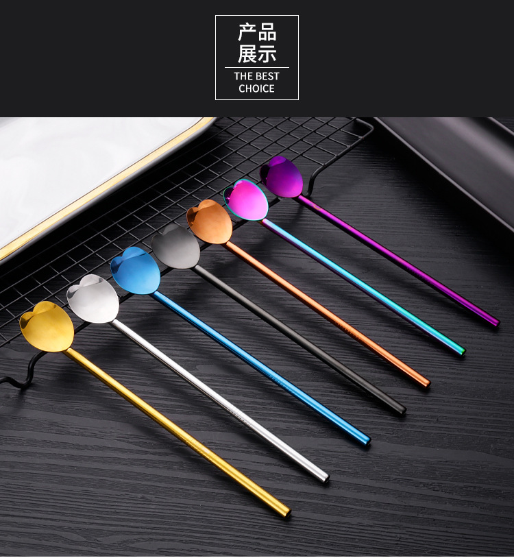 便携吸管套装详情_15