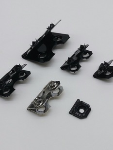 ���������֧���_��퓒��h�A������֧�ܴ��ۿێ�ñ6229 200���b